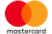 Master Card